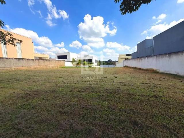 Terreno venda em Região Imediata de Sorocaba, Região Metropolitana de Sorocaba