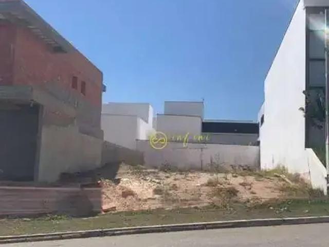 Terreno venda em Região Imediata de Sorocaba, Região Metropolitana de Sorocaba