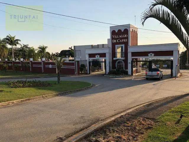 Terreno venda em Guarujá