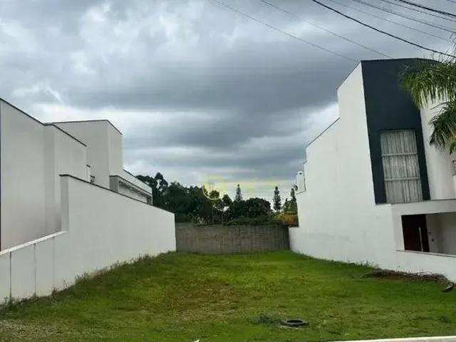 Terreno venda em Região Imediata de Franca, Patrocínio Paulista