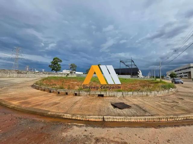 Terreno venda em Região Imediata de Sorocaba, Região Metropolitana de Sorocaba