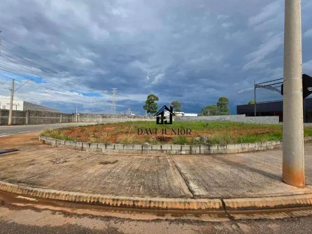 Terreno venda em Região Imediata de Sorocaba, Região Metropolitana de Sorocaba
