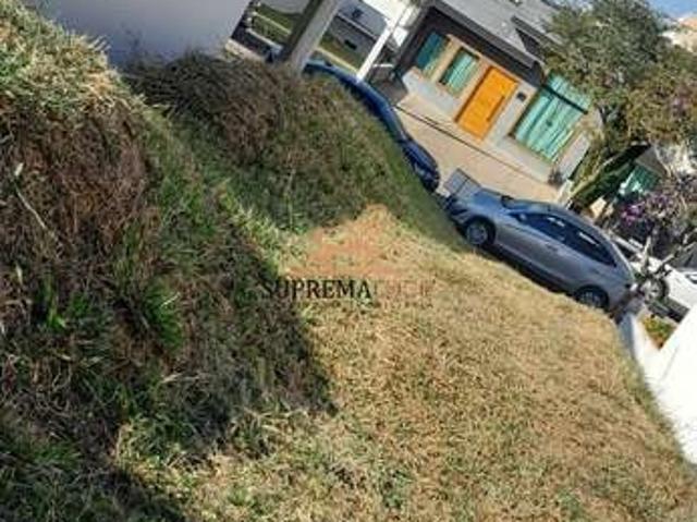 Terreno venda em Região Geográfica Imediata de Belo Horizonte, Região Metropolitana de Belo Horizonte