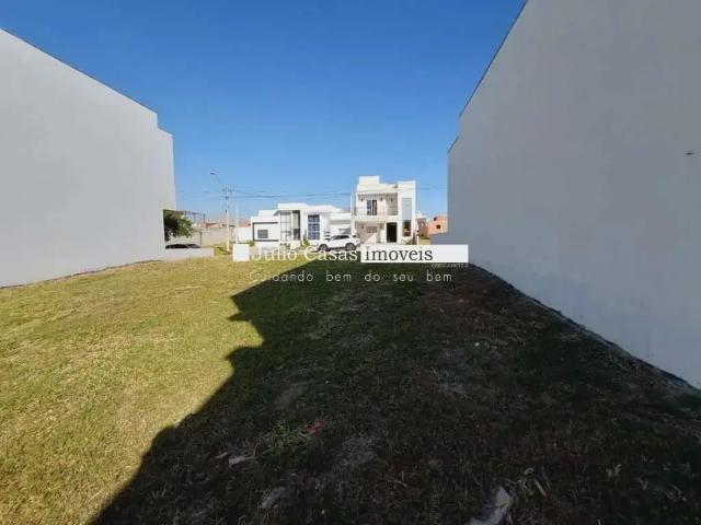 Terreno venda em Região Imediata de Sorocaba, Região Metropolitana de Sorocaba