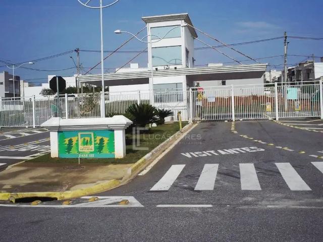 Terreno venda em Região Imediata de Sorocaba, Região Metropolitana de Sorocaba