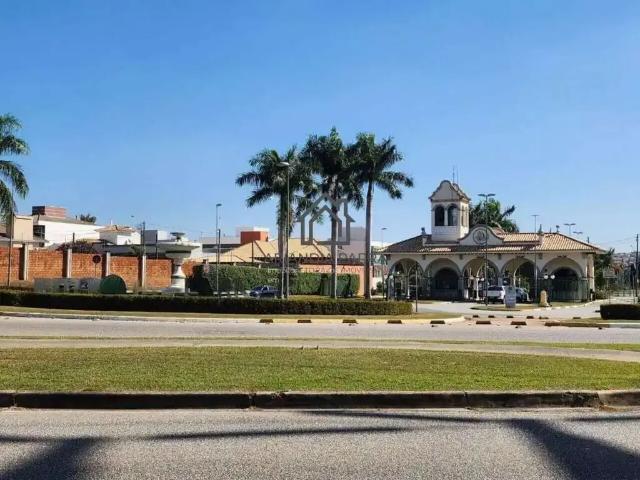 Terreno venda em Região Imediata de Sorocaba, Região Metropolitana de Sorocaba