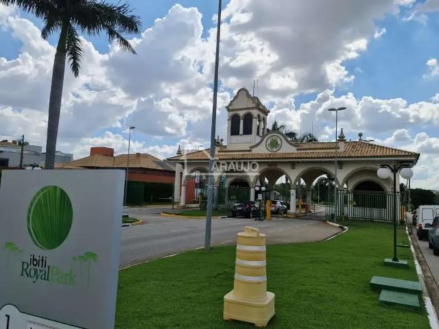 Terreno venda em Região Imediata de Sorocaba, Região Metropolitana de Sorocaba