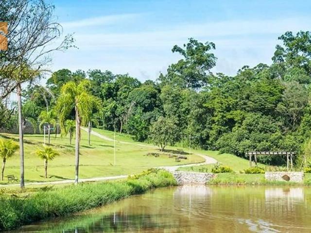 Terreno venda em Sorocaba