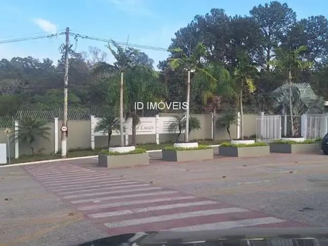 Terreno venda em Região Imediata de Sorocaba, Região Metropolitana de Sorocaba