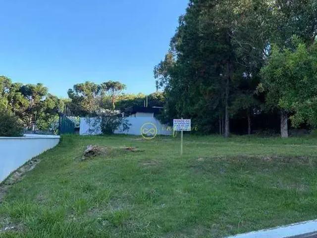 Terreno venda em Região Imediata de Sorocaba, Região Metropolitana de Sorocaba