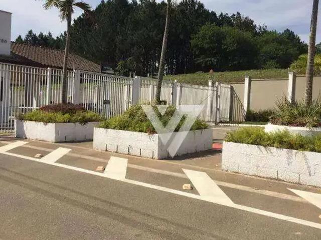 Terreno venda em Região Imediata de Sorocaba, Região Metropolitana de Sorocaba