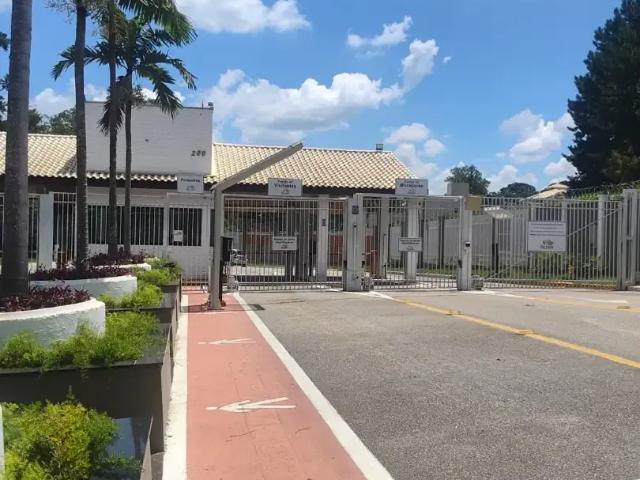 Terreno venda em Região Imediata de Sorocaba, Região Metropolitana de Sorocaba