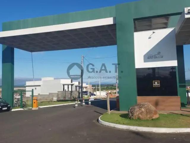 Terreno venda em Região Imediata de Sorocaba, Região Metropolitana de Sorocaba