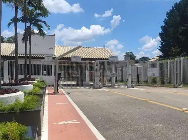 Terreno venda em Região Imediata de Sorocaba, Região Metropolitana de Sorocaba