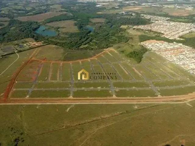 Terreno venda em Região Imediata de Sorocaba, Região Metropolitana de Sorocaba
