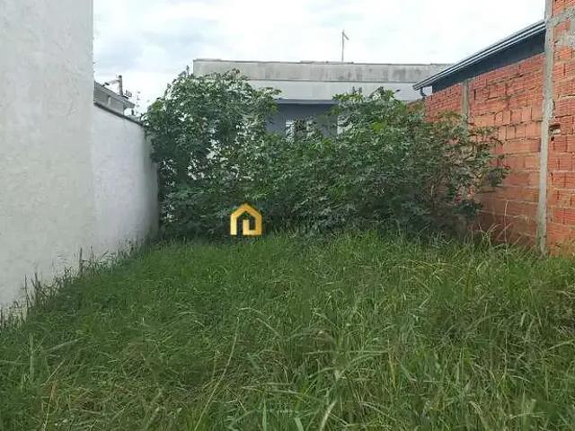 Terreno venda em Região Imediata de Sorocaba, Região Metropolitana de Sorocaba
