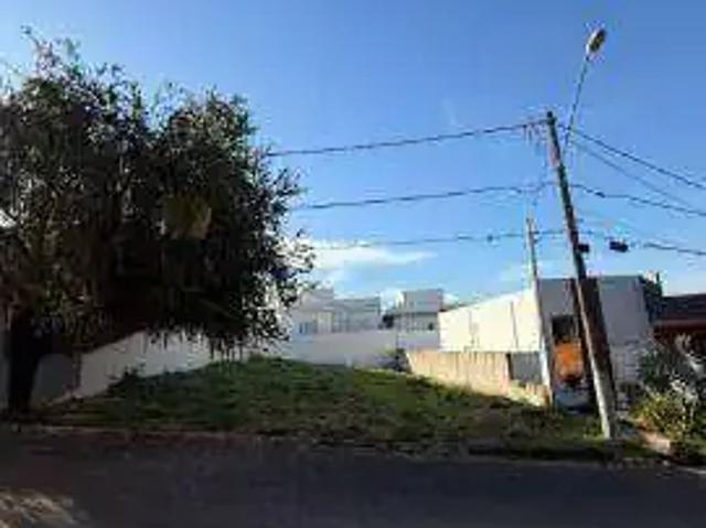 Terreno venda em Região Imediata de Sorocaba, Região Metropolitana de Sorocaba