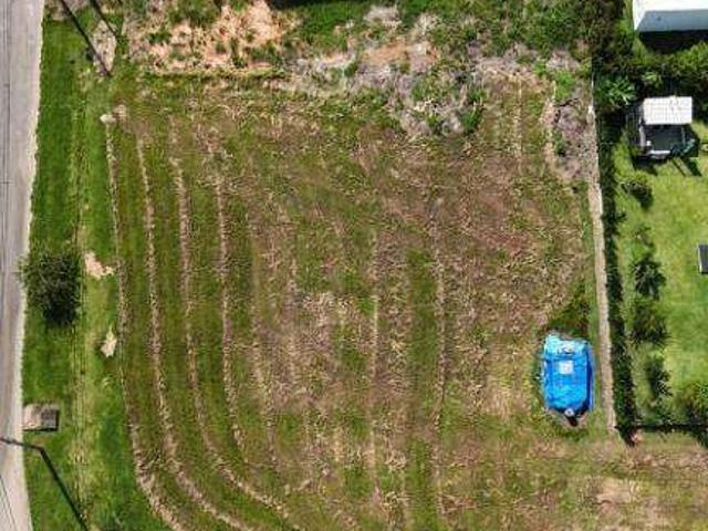 Terreno venda em Região Imediata de Sorocaba, Região Metropolitana de Sorocaba