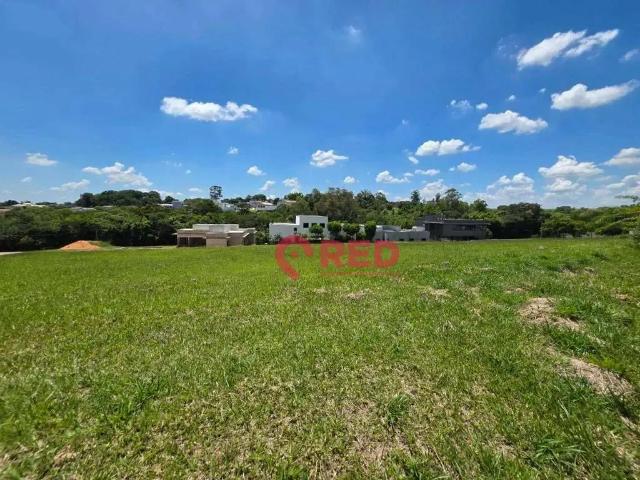 Terreno venda em Região Imediata de Sorocaba, Região Metropolitana de Sorocaba
