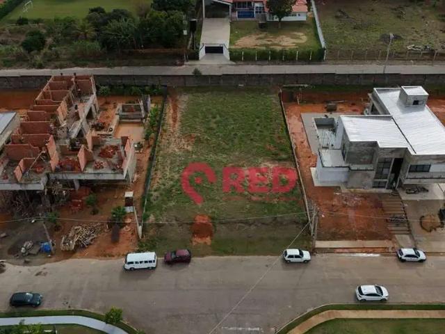 Terreno venda em Região Imediata de Sorocaba, Região Metropolitana de Sorocaba