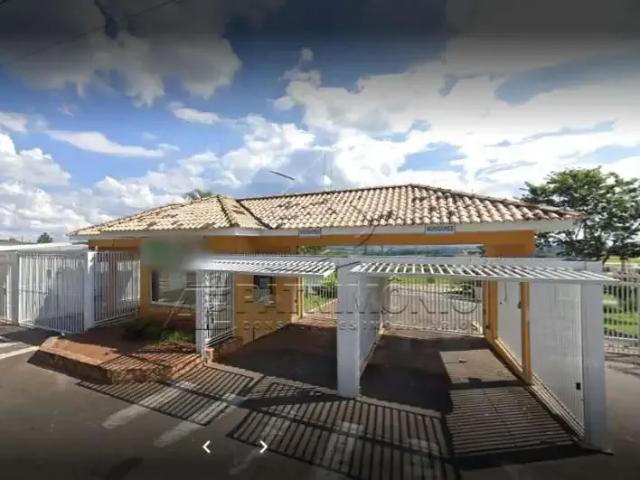 Terreno venda em Região Imediata de Sorocaba, Região Metropolitana de Sorocaba