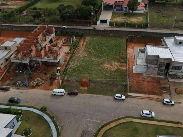 Terreno venda em Região Imediata de Sorocaba, Região Metropolitana de Sorocaba