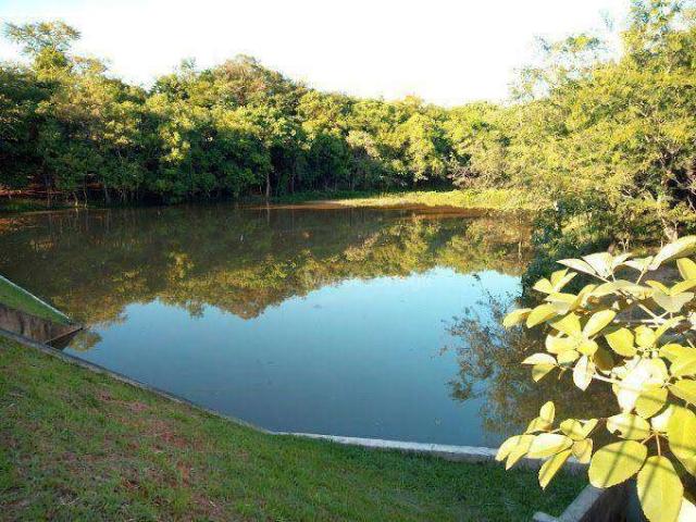 Terreno venda em Região Imediata de Sorocaba, Região Metropolitana de Sorocaba
