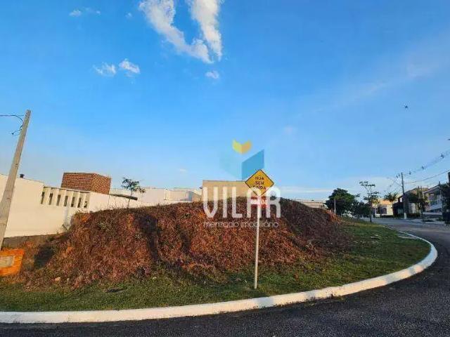 Terreno venda em Região Imediata de Sorocaba, Região Metropolitana de Sorocaba