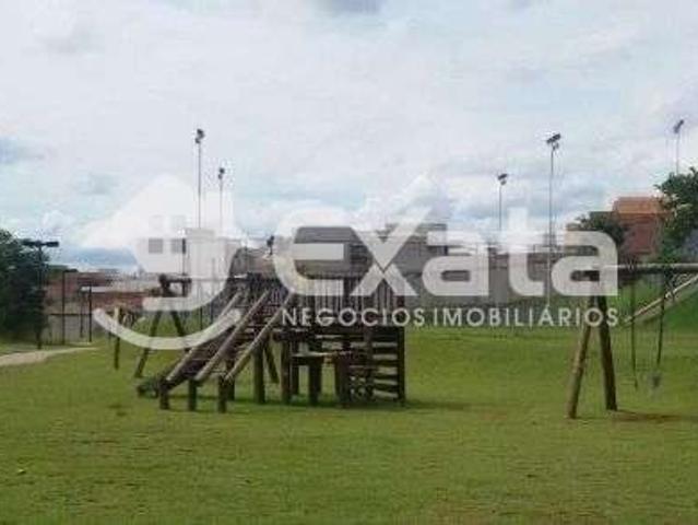 Terreno venda em Região Imediata de Sorocaba, Região Metropolitana de Sorocaba