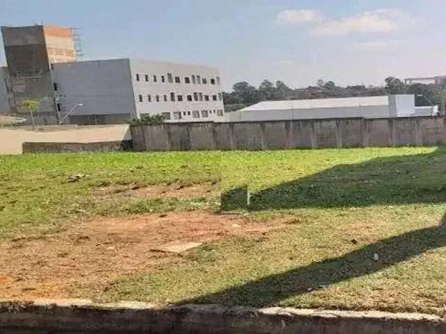 Terreno venda em Região Imediata de Sorocaba, Região Metropolitana de Sorocaba