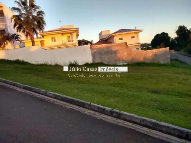 Terreno venda em Região Imediata de Sorocaba, Região Metropolitana de Sorocaba