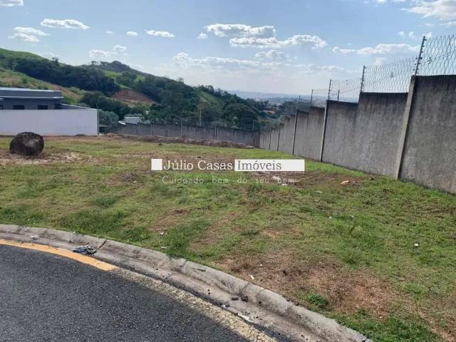 Terreno venda em Região Imediata de Sorocaba, Região Metropolitana de Sorocaba