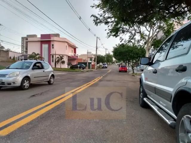 Terreno venda em Região Imediata de Sorocaba, Região Metropolitana de Sorocaba