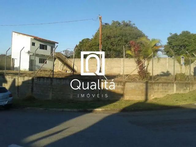 Terreno venda em Sorocaba