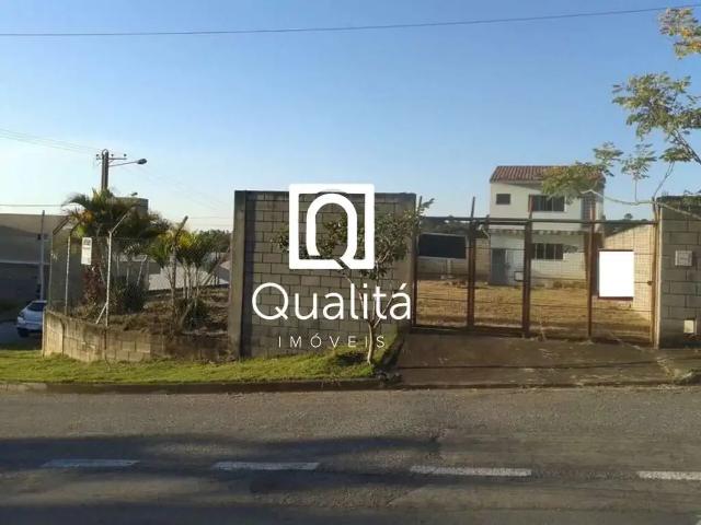 Terreno venda em Região Imediata de Sorocaba, Região Metropolitana de Sorocaba