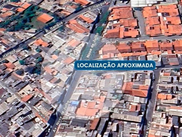 Terreno venda em Sorocaba, Região Geográfica Intermediária de Sorocaba