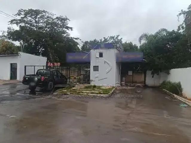 Terreno venda em Região Imediata de Sorocaba, Região Metropolitana de Sorocaba