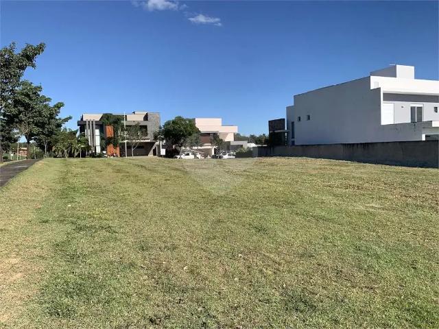 Terreno venda em Região Imediata de Sorocaba, Região Metropolitana de Sorocaba