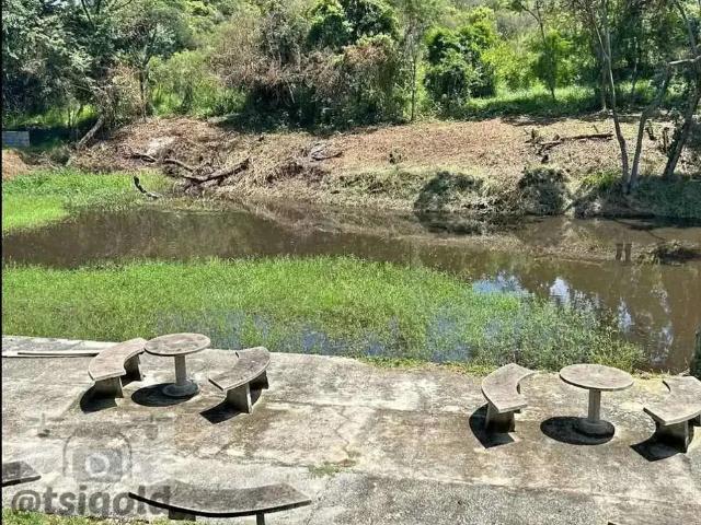Terreno venda em Região Imediata de Sorocaba, Região Metropolitana de Sorocaba