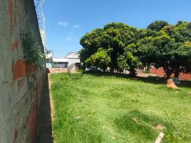 Terreno venda em Região Imediata de Sorocaba, Região Metropolitana de Sorocaba