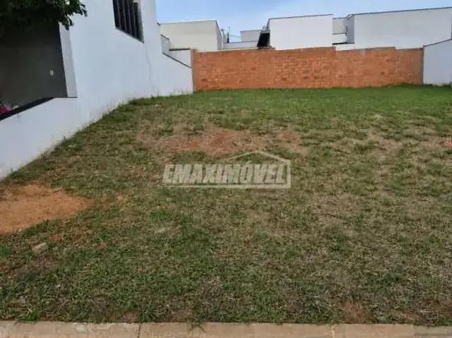 Terreno venda em Região Imediata de Sorocaba, Região Metropolitana de Sorocaba