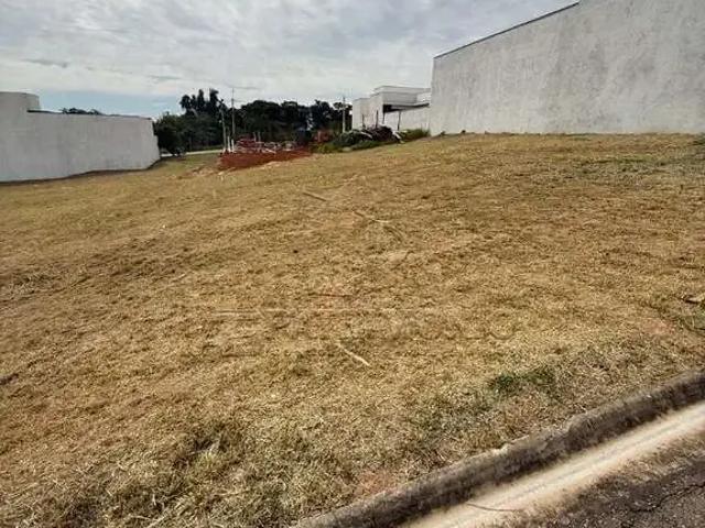 Terreno venda em Região Imediata de Sorocaba, Região Metropolitana de Sorocaba