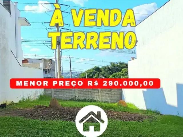 Terreno venda em Região Imediata de Sorocaba, Região Metropolitana de Sorocaba