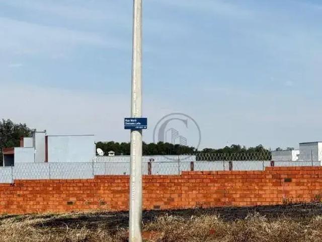 Terreno venda em Região Imediata de Sorocaba, Região Metropolitana de Sorocaba
