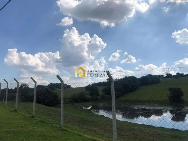 Terreno venda em Região Imediata de Sorocaba, Região Metropolitana de Sorocaba
