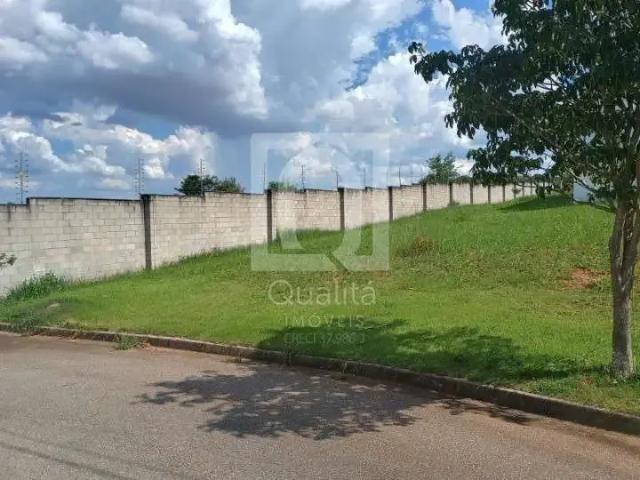 Terreno venda em Região Imediata de Sorocaba, Região Metropolitana de Sorocaba