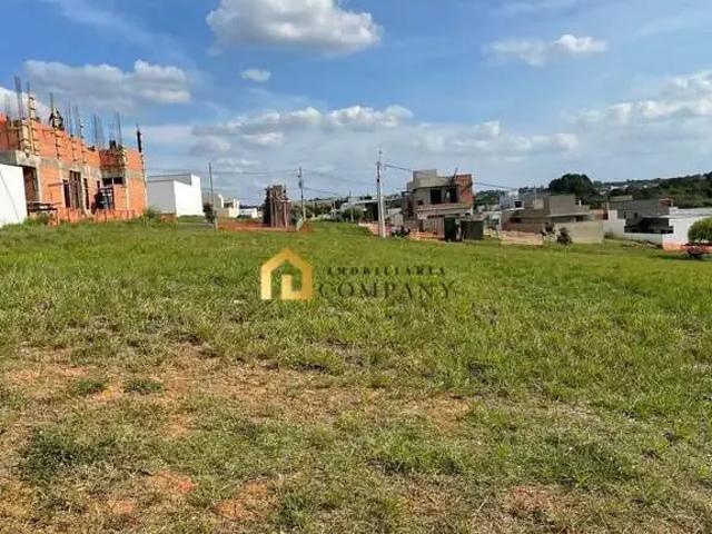 Terreno venda em Região Imediata de Sorocaba, Região Metropolitana de Sorocaba