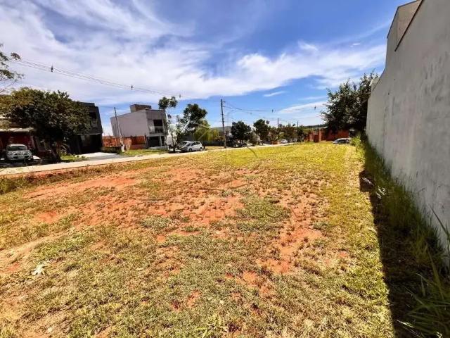Terreno venda em Região Geográfica Imediata de Goiás - Itapuranga, Nova Crixás