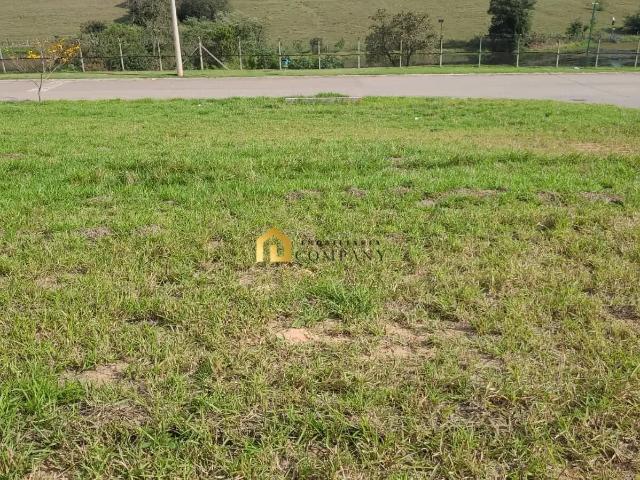Terreno venda em Região Imediata de Sorocaba, Região Metropolitana de Sorocaba