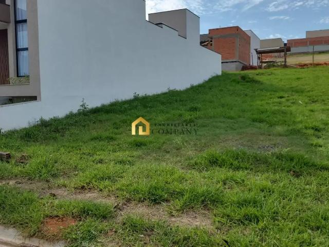 Terreno venda em Região Imediata de Sorocaba, Região Metropolitana de Sorocaba